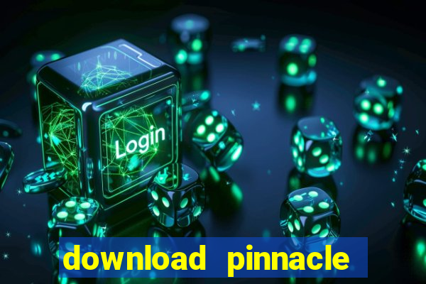 download pinnacle studio 14 torrent